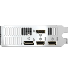 技嘉（GIGABYTE）N5050OC-8GL 半高刀卡双槽