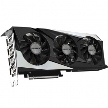 技嘉（GIGABYTE）N3060GAMING OC-12GD 2.0魔鹰 三风扇