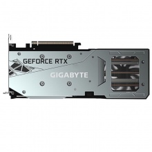 技嘉（GIGABYTE）N3060GAMING OC-12GD 2.0魔鹰 三风扇