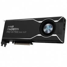 技嘉（GIGABYTE）W7900 AI TOP 48G