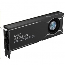 技嘉（GIGABYTE）W7800 AI TOP 48G