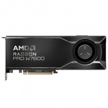 技嘉（GIGABYTE）W7800 AI TOP 32G