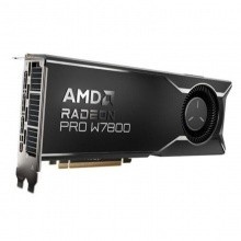 技嘉（GIGABYTE）W7800 AI TOP 32G