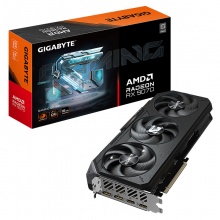技嘉（GIGABYTE）9070GAMING OC-16GD
