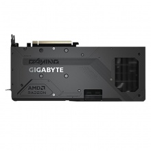 技嘉（GIGABYTE）9070GAMING OC-16GD