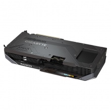 技嘉（GIGABYTE）9070GAMING OC-16GD