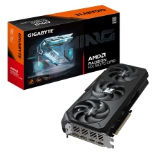 技嘉（GIGABYTE）R907GREGAMING OC-12GD魔鹰