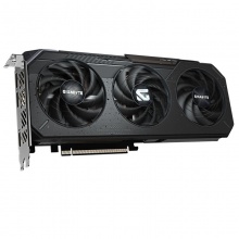 技嘉（GIGABYTE）9060XTGAMING OC-16GD 魔鹰