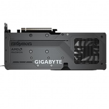 技嘉（GIGABYTE）9060XTGAMING OC-16GD 魔鹰