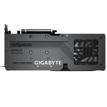 技嘉（GIGABYTE）9060XTGAMING OC-8GD 魔鹰