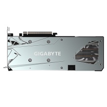 技嘉（GIGABYTE）R765GREGAMING OC-8GD 魔鹰