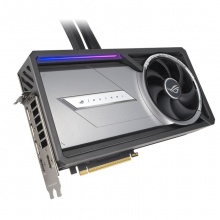 华硕（ASUS）ROG ASTRAL LC RTX5090 D O32G GAMING 夜神 水冷版