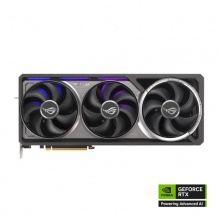 华硕（ASUS）ROG ASTRAL RTX5090 D O32G GAMING 夜神