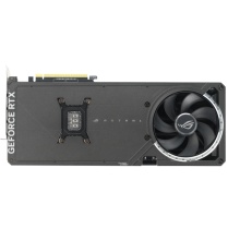 华硕（ASUS）ROG-ASTRAL-RTX5080-O16G-GAMING 夜神