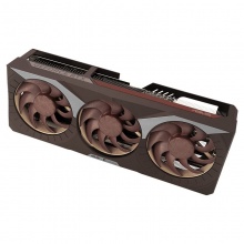 华硕（ASUS）RTX5080-O16G-NOCTUA  猫头鹰