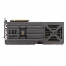 华硕（ASUS）TUF-RTX5080-O16G-GAMING