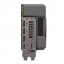 华硕（ASUS）TUF-RTX5080-O16G-GAMING