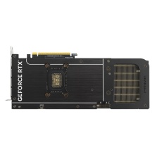 华硕（ASUS）PRIME-RTX5080-O16G   （ SFF）2.5宽