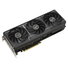 华硕（ASUS）PRIME-RTX5080-O16G   （ SFF）2.5宽
