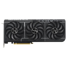 华硕（ASUS）PRIME-RTX5080-O16G   （ SFF）2.5宽