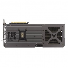 华硕（ASUS）TUF-RTX5080-16G-GAMING（非O）