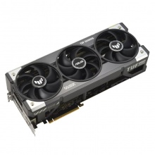 华硕（ASUS）TUF-RTX5080-16G-GAMING（非O）