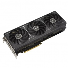 华硕（ASUS）PRIME-RTX5080-16G（非O）（ SFF）2.5宽 