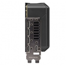 华硕（ASUS）ROG-STRIX-RTX5070TI-O16G-GAMING 