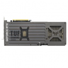 华硕（ASUS）TUF-RTX5070TI-O16G-GAMING