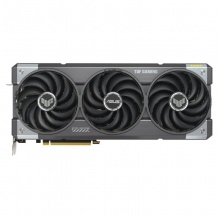 华硕（ASUS）TUF-RTX5070TI-O16G-GAMING