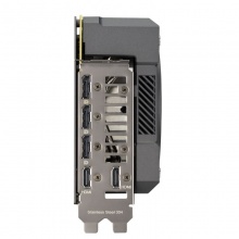 华硕（ASUS）TUF-RTX5070TI-O16G-GAMING