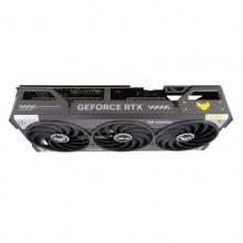 华硕（ASUS）TUF-RTX5070TI-16G-GAMING（ 非O）