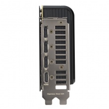 华硕（ASUS）PRIME-RTX5070TI-O16G   （ SFF）2.5宽