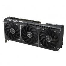 华硕（ASUS）PRIME-RTX5070TI-O16G   （ SFF）2.5宽