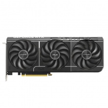 华硕（ASUS）PRIME-RTX5070TI-O16G   （ SFF）2.5宽