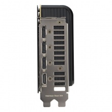 华硕（ASUS）PRIME-RTX5070TI-16G （非O）（ SFF）2.5宽