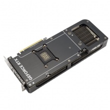 华硕（ASUS）PRIME-RTX5070TI-16G （非O）（ SFF）2.5宽