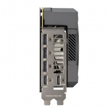 华硕（ASUS）TUF-RTX5070-O12G-GAMING