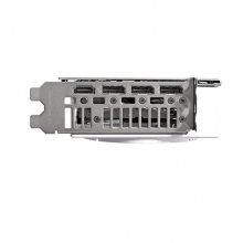 华硕（ASUS）TX-RTX5070-O12G  天选 （白色）