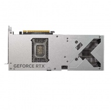 华硕（ASUS）TX-RTX5070-O12G  天选 （白色）