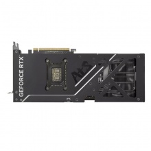 华硕（ASUS）ATS-RTX5070-O12G  巨齿鲨