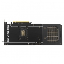 华硕（ASUS）PRIME-RTX5070-O12G 