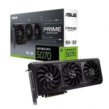 华硕（ASUS）PRIME-RTX5070-12G（非O）