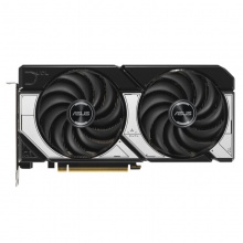 华硕（ASUS）DUAL-RTX5070-O12G 雪豹  2风扇