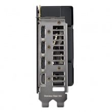 华硕（ASUS）DUAL-RTX5070-O12G 雪豹  2风扇