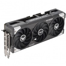 华硕（ASUS）TUF-RTX5060Ti-O16G-GAMING 