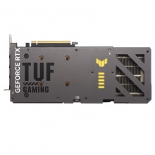 华硕（ASUS）TUF-RTX5060Ti-O16G-GAMING 