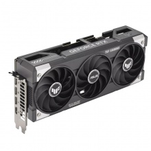华硕（ASUS）TUF-RTX5060Ti-16G-GAMING  （非O）