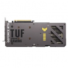 华硕（ASUS）TUF-RTX5060Ti-16G-GAMING  （非O）