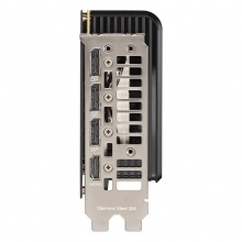 华硕（ASUS）PRIME-RTX5060Ti-O16G 大师   3风扇 